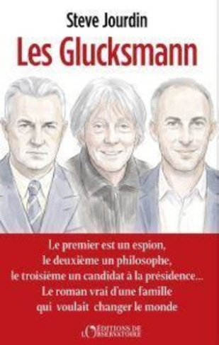 jourdin-steve-les-glucksmann_0