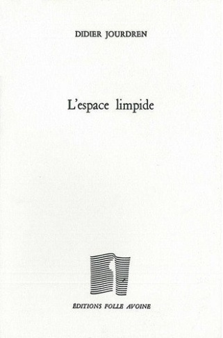 jourdren-didier-l-espace-limpide_0