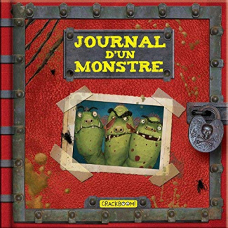 journal-d-un-monstre_0