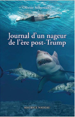 journal-d-un-nageur-de-l-ere-post-trump_0