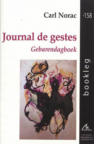 journal-de-gestes-gebarendagboek-bookleg-158_0