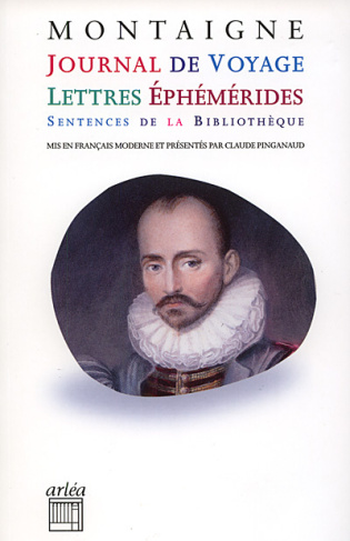 journal-de-voyage-lettres-ephemerides-sentences_0