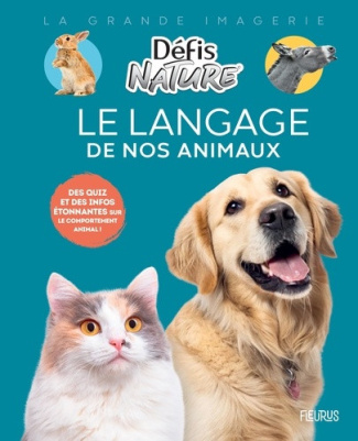 journo-anouk-le-langage-de-nos-animaux_0