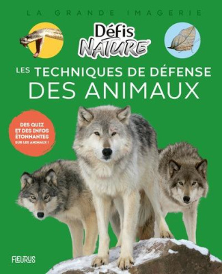 journo-anouk-les-techniques-de-defense-des-animaux_0