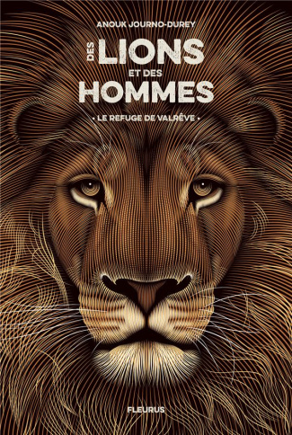 journo-durey-anouk-des-lions-et-des-hommes-tome-1-le-refuge-de-valreve_0