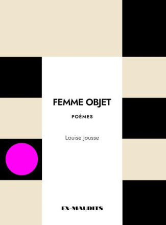 jousse-louise-femme-objet_0