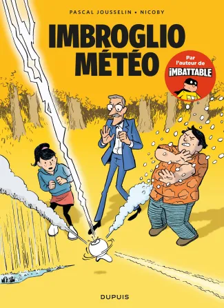 jousselin-nicoby-imbroglio-meteo_0