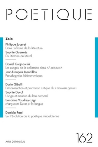 jousset-philippe-3b-guermes-sophie-3b-grojnowski-dan-poetique-n-162_0