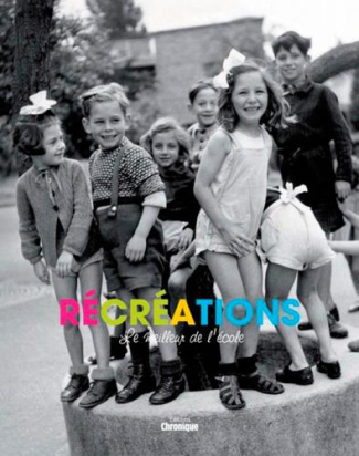 jouve-michele-3b-jouve-franck-recreations-le-meilleur-de-l-ecole_0