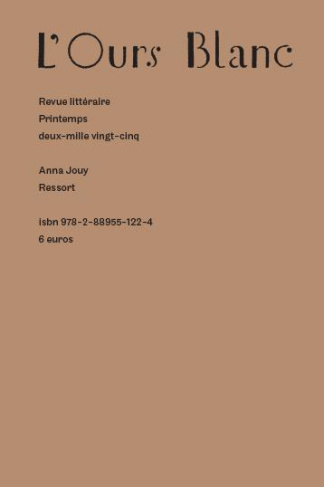 jouy-anna-ressort_0