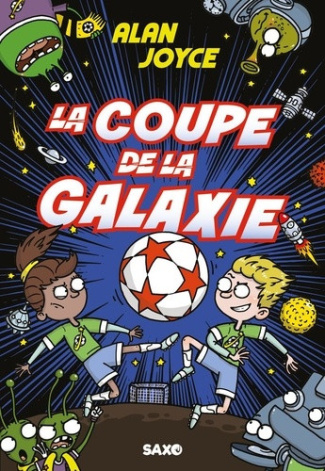 joyce-alan-galaxy-world-cup-broche_0