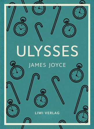 joyce-james-james-joyce-ulysses-english-edition_0