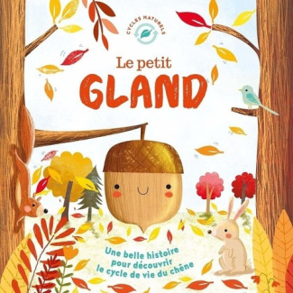 joyce-maldonado-le-petit-gland_0