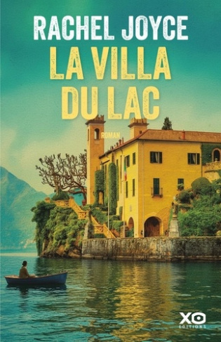 joyce-rachel-la-villa-du-lac_0
