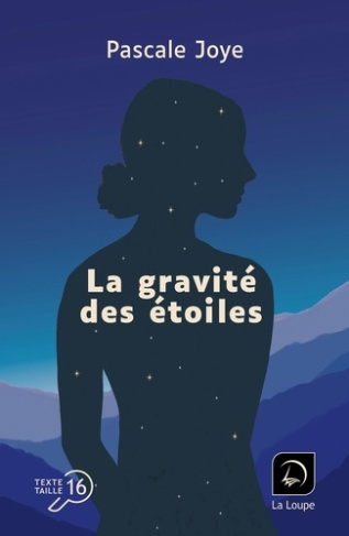 joye-pascale-la-gravite-des-etoiles_0