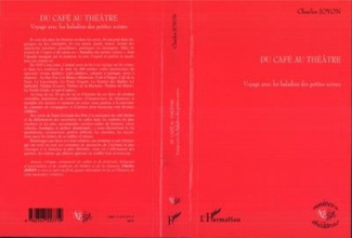joyon-charles-du-cafe-au-theatre-voyage-avec-les-baladins-des_0