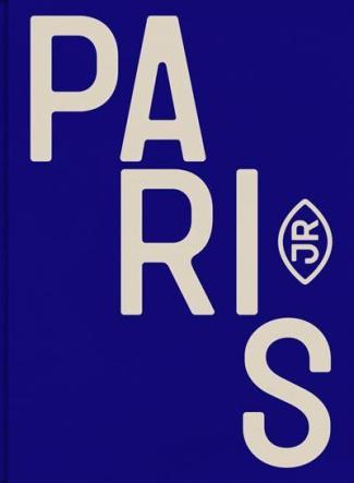 jr-pennac-jr-paris_0