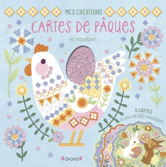 juan-abello-natalia-cartes-de-paques-en-mosaiques_0