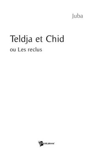 juba-teldja-et-chid_0