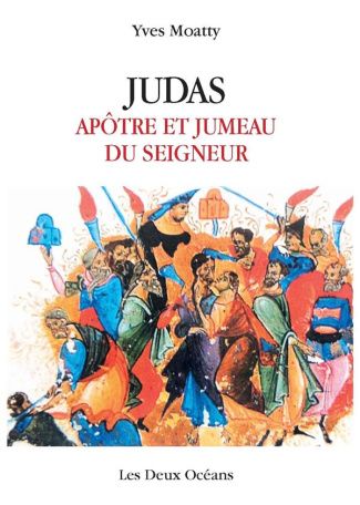 judas-apotre-et-jumeau-du-seigneur_0