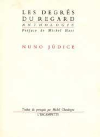 judice-nuno-les-degres-du-regard-anthologie_0