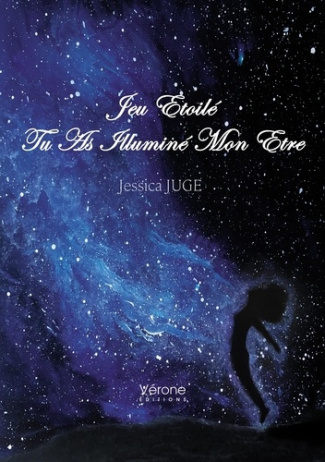 juge-jessica-jeu-etoile-tu-as-illumine-mon-etre_0