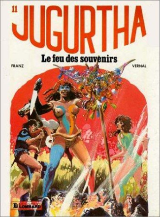 jugurtha-tome-11-le-feu-des-souvenirs_0