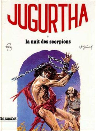 jugurtha-tome-3-la-nuit-des-scorpions_0