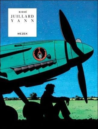 juillard-andre-mezek_0