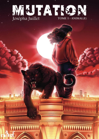 juillet-josepha-animal-e_0
