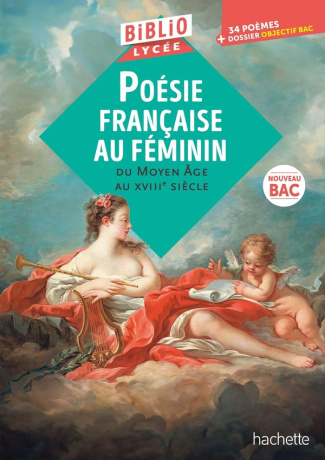 juillien-karine-bibliolycee-poesie-francaise-au-feminin-du-moyen-age-au-xviiie-siecle_0