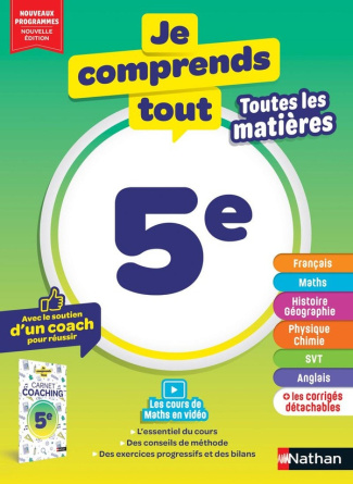 juillien-revil-dhers-je-comprends-tout-tout-en-un-5eme_0