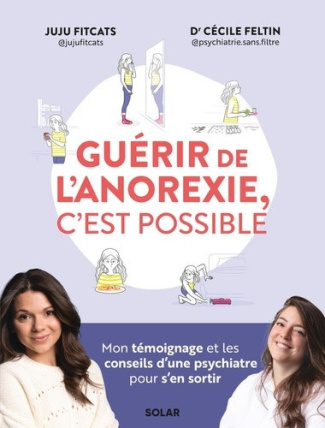 juju-fitcats-juju-fitcats-l-anorexie-on-peut-s-en-sortir_0