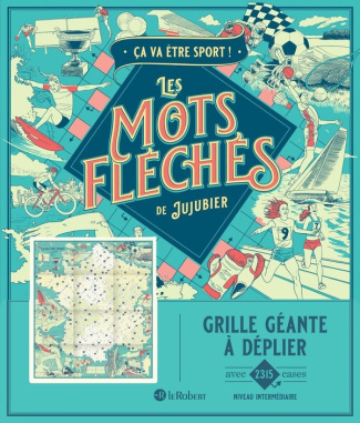 jujubier-ca-va-etre-sport-les-mots-fleches-de-jujubier-grille-geante_0