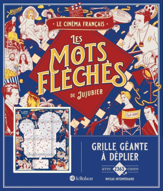jujubier-le-cinema-les-mots-fleches-de-jujubier-grille-geante_0