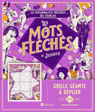 jujubier-les-personnalites-preferees-des-francais-les-mots-fleches-de-jujubier-grille-geante_0