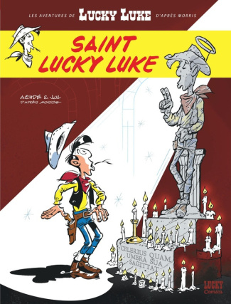 jul-achde-les-aventures-de-lucky-luke-d-apres-morris-tome-12-tome-12_0
