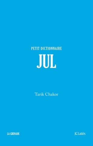 jul-dictionnaire-critique_0