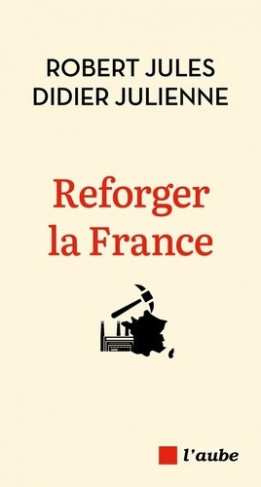 jules-robert-julienne-didier-reforger-la-france_0