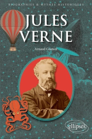 jules-verne_0