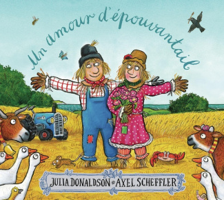 julia-donaldson-un-amour-d-epouvantail_0