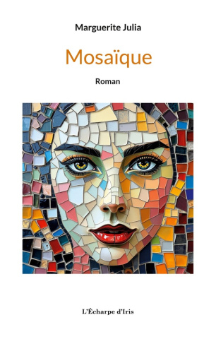 julia-marguerite-mosaique_0