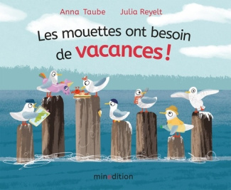 julia-reyelt-taube-anna-les-mouettes-ont-besoin-de-vacances_0