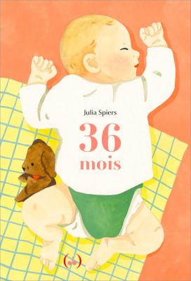 julia-spiers-36-mois_0