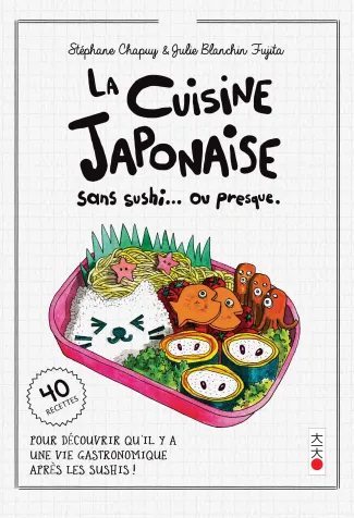 julie-blanchin-fujit-la-cuisine-sans-sushi-ou-presque_0