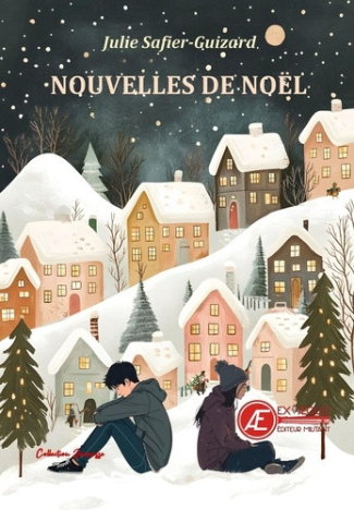 julie-safier-guizard-nouvelles-de-noel_0