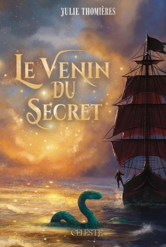 julie-thomieres-le-venin-du-secret_0