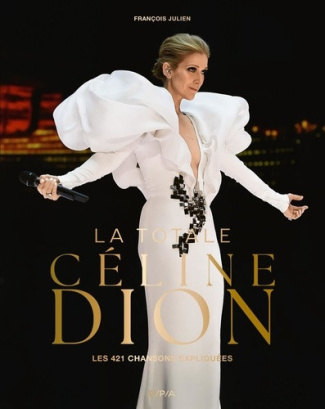 julien-francois-celine-dion-la-totale_0