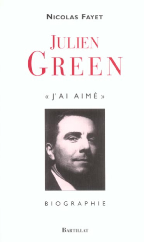 julien-green-j-ai-aime_0