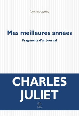 juliet-charles-mes-plus-belles-annees-fragments-d-un-journal_0